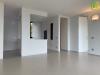 Appartamento bilocale in vendita con terrazzo a Cadegliano-Viconago - 03