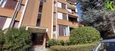 Appartamento in vendita con terrazzo a Varese - masnago - 02