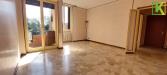 Appartamento in vendita con terrazzo a Varese - masnago - 04