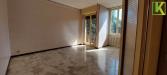 Appartamento in vendita con terrazzo a Varese - masnago - 05