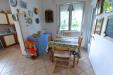 Villa in vendita con giardino a Cuasso al Monte - 10, Foto 10