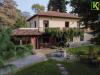 Villa in vendita con terrazzo a Porto Ceresio - 04