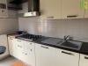Appartamento in vendita a Viggi - 07, Foto 7