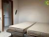 Appartamento in vendita con box a Malnate - 10, Foto 10