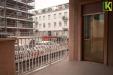 Appartamento in vendita con box doppio in larghezza a Busto Arsizio - tribunale - 04