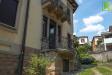 Villa in vendita con terrazzo a Solbiate Arno - 02