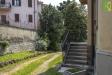 Villa in vendita con terrazzo a Solbiate Arno - 03