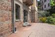 Villa in vendita con terrazzo a Solbiate Arno - 06