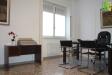 Appartamento in vendita a Varese - 10, Foto 10