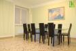 Appartamento in vendita a Varese - 07, Foto 7