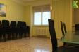 Appartamento in vendita a Varese - 08, Foto 8