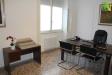 Appartamento in vendita a Varese - 09, Foto 9