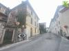 Stabile/Palazzo in vendita con posto auto scoperto a Varese - belforte - 05