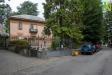Appartamento in vendita a Varese - centro - 04