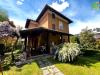 Villa in vendita con terrazzo a Varese - san ambrogio - 02