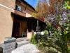 Villa in vendita con terrazzo a Varese - san ambrogio - 03