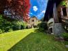 Villa in vendita con terrazzo a Varese - san ambrogio - 04