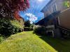 Villa in vendita con terrazzo a Varese - san ambrogio - 05