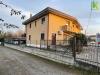 Appartamento in vendita con posto auto coperto a Varese - bizzozzero - 04