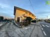 Appartamento in vendita con posto auto coperto a Varese - bizzozzero - 05