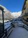 Appartamento bilocale in affitto con giardino a Courmayeur - 10, Foto 10