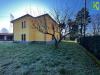 Villa in vendita con box doppio in larghezza a Besozzo - olginasio - 05