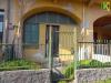 Casa indipendente in vendita con terrazzo a Besozzo - beverina - 02