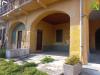 Casa indipendente in vendita con terrazzo a Besozzo - beverina - 04