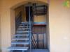 Casa indipendente in vendita con terrazzo a Besozzo - beverina - 05