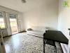 Appartamento bilocale in vendita a Varese - masnago - 04