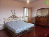 Casa indipendente in vendita con giardino a Caronno Varesino - 10, Foto 10