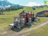 Appartamento bilocale in affitto arredato a Courmayeur - dolonne (dolnna) - 02