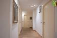 Appartamento in vendita a Varese - 10, Foto 10