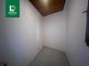 Appartamento bilocale in vendita a Besozzo - 10, Foto 10