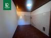 Appartamento bilocale in vendita a Besozzo - 07, Foto 7