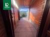 Appartamento bilocale in vendita a Besozzo - 08, Foto 8