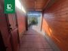 Appartamento bilocale in vendita a Besozzo - 09, Foto 9
