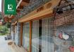 Appartamento in affitto con giardino a Courmayeur - 10, Foto 10