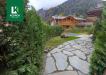 Appartamento in affitto arredato a Courmayeur - dolonne (dolnna) - 02