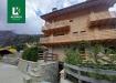 Appartamento in affitto arredato a Courmayeur - dolonne (dolnna) - 03