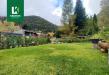 Appartamento in affitto arredato a Courmayeur - dolonne (dolnna) - 04