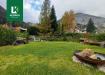 Appartamento in affitto arredato a Courmayeur - dolonne (dolnna) - 05