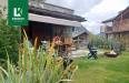 Appartamento in affitto con giardino a Courmayeur - 07, Foto 7