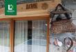 Appartamento in affitto con giardino a Courmayeur - 09, Foto 9