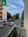 Appartamento bilocale in affitto a Varese - 10, Foto 10