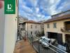 Appartamento bilocale in affitto a Varese - 07, Foto 7