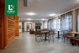 Appartamento monolocale in vendita a Pr-Saint-Didier in alle de la gare - 10, Foto 10