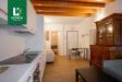 Appartamento monolocale in vendita a Pr-Saint-Didier in alle de la gare - 02, Foto 2