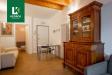 Appartamento monolocale in vendita a Pr-Saint-Didier in alle de la gare - 03, Foto 3