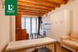 Appartamento monolocale in vendita a Pr-Saint-Didier in alle de la gare - 04, Foto 4